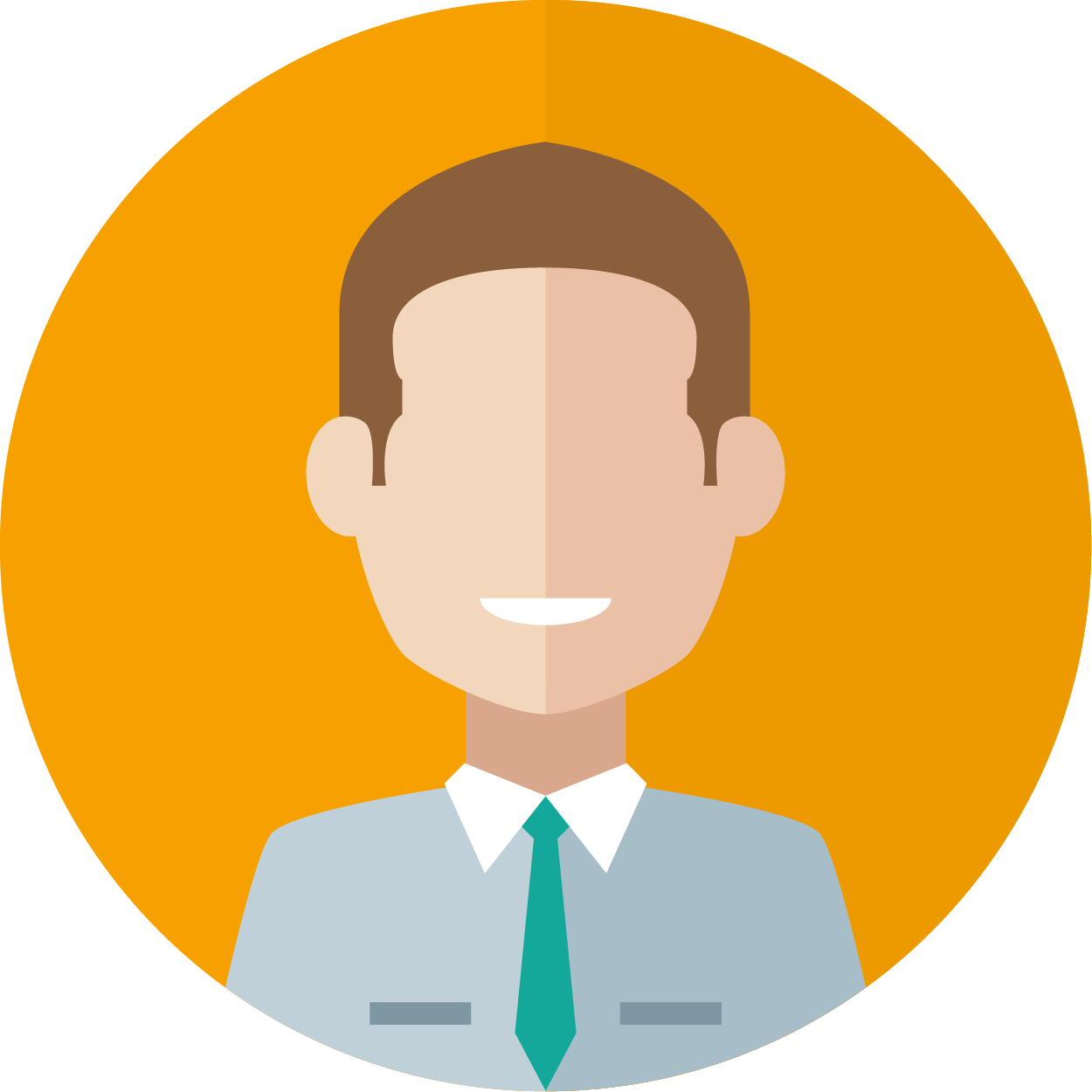 Client Logo